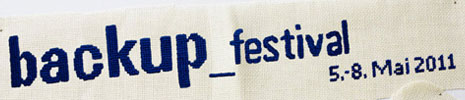 Backup-Festival-2011